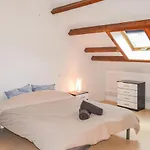 Gorgeous Home In Jumilhac-Le Grand