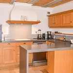 Gorgeous Home In Jumilhac-Le Grand Jumilhac-le-Grand