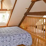 Gorgeous Home In Jumilhac-Le Grand * Jumilhac-le-Grand
