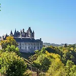 Gorgeous Home In Jumilhac-Le Grand * Jumilhac-le-Grand