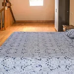 Gorgeous Home In Jumilhac-Le Grand *