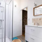 Gorgeous Home In Jumilhac-Le Grand Jumilhac-le-Grand