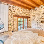 Casa vacanze Gorgeous Home In Jumilhac-Le Grand