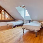Gorgeous Home In Jumilhac-Le Grand Casa vacanze