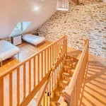 Gorgeous Home In Jumilhac-Le Grand Casa vacanze *