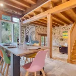 Casa vacanze Gorgeous Home In Jumilhac-Le Grand *