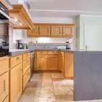 Gorgeous Home In Jumilhac-Le Grand Casa vacanze Jumilhac-le-Grand