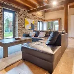 Gorgeous Home In Jumilhac-Le Grand Jumilhac-le-Grand