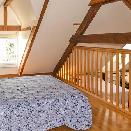 Beautiful In Jumilhac-le Grand With Kitchen * Jumilhac-le-Grand
