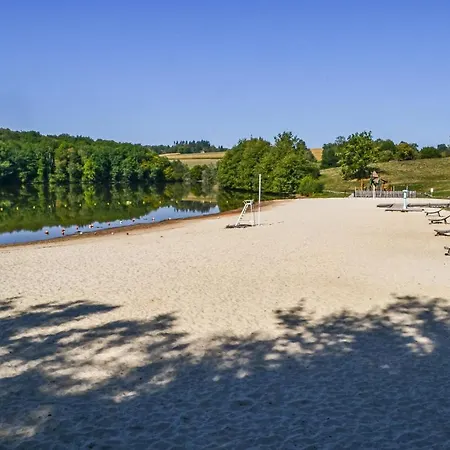 In Jumilhac-le Grand