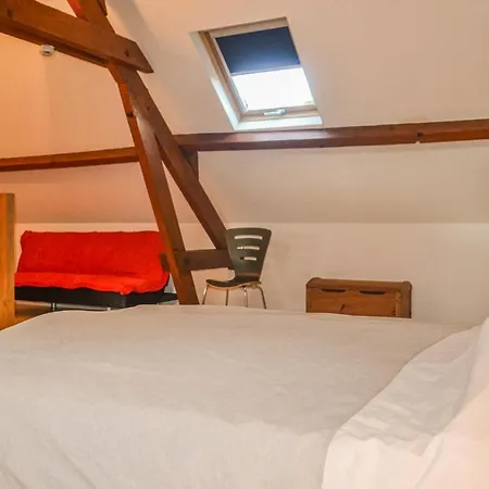 In Jumilhac-le Grand