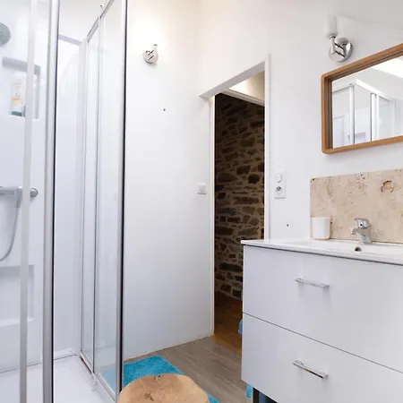 Beautiful In Jumilhac-le Grand With Kitchen Jumilhac-le-Grand