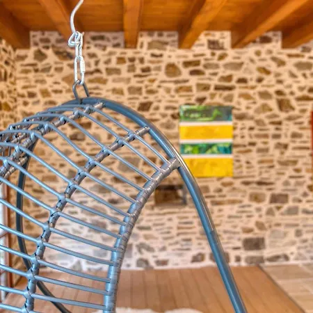 Beautiful In Jumilhac-le Grand With Kitchen * Jumilhac-le-Grand