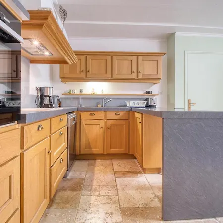Beautiful In Jumilhac-le Grand With Kitchen Holiday home Jumilhac-le-Grand