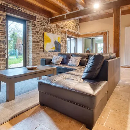 Beautiful In Jumilhac-le Grand With Kitchen Jumilhac-le-Grand